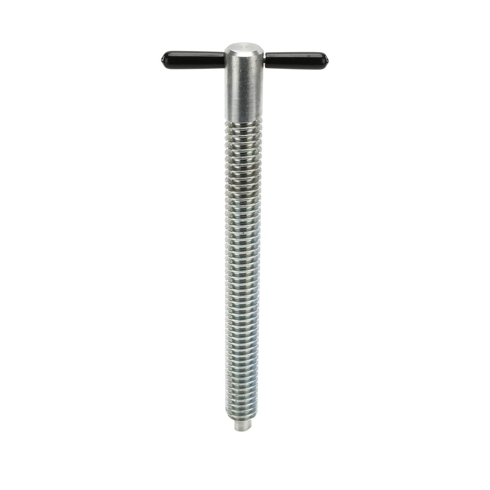 OEM Genie 31270GT product image 2