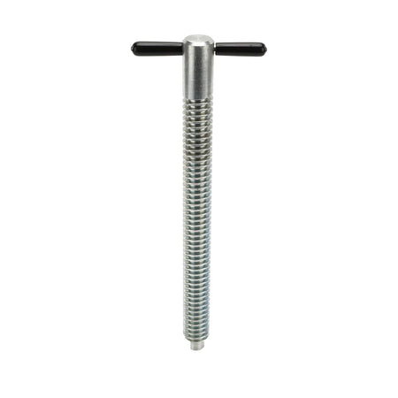 OEM Genie 31270GT product image 2