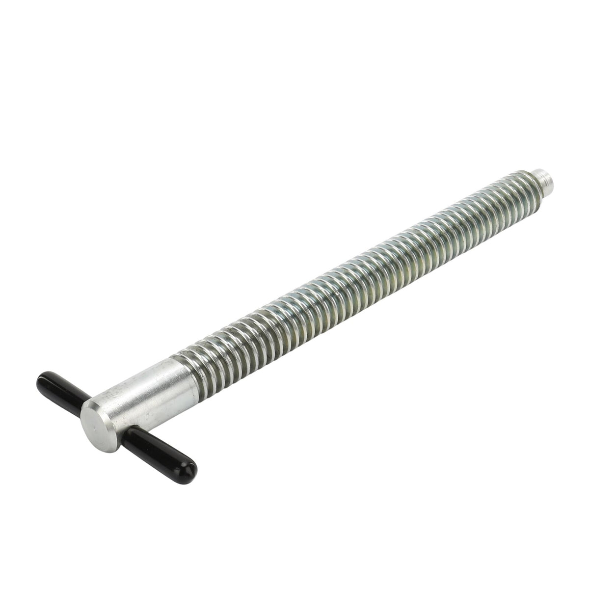 OEM Genie 31270GT product image 3