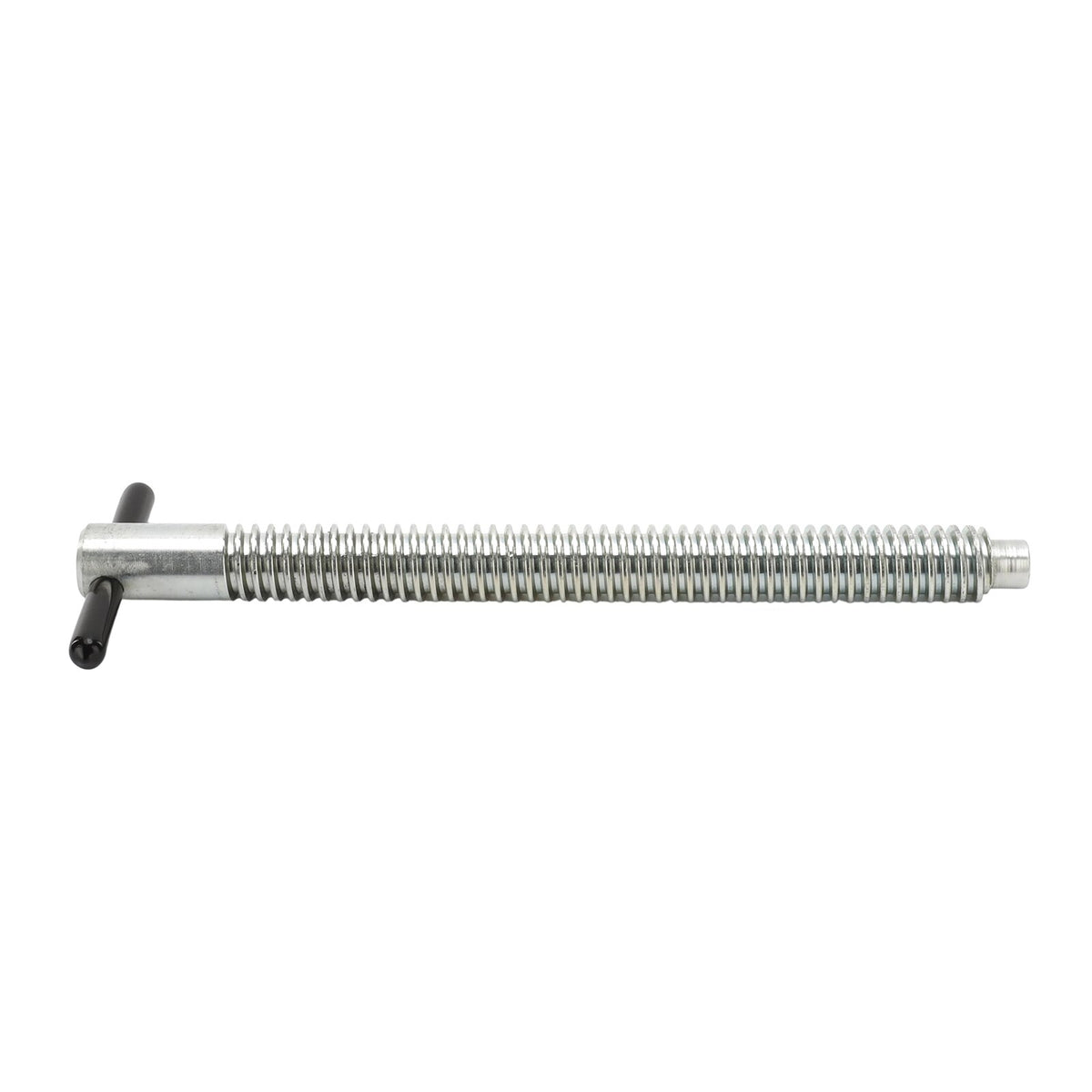 OEM Genie 31270GT product image 4