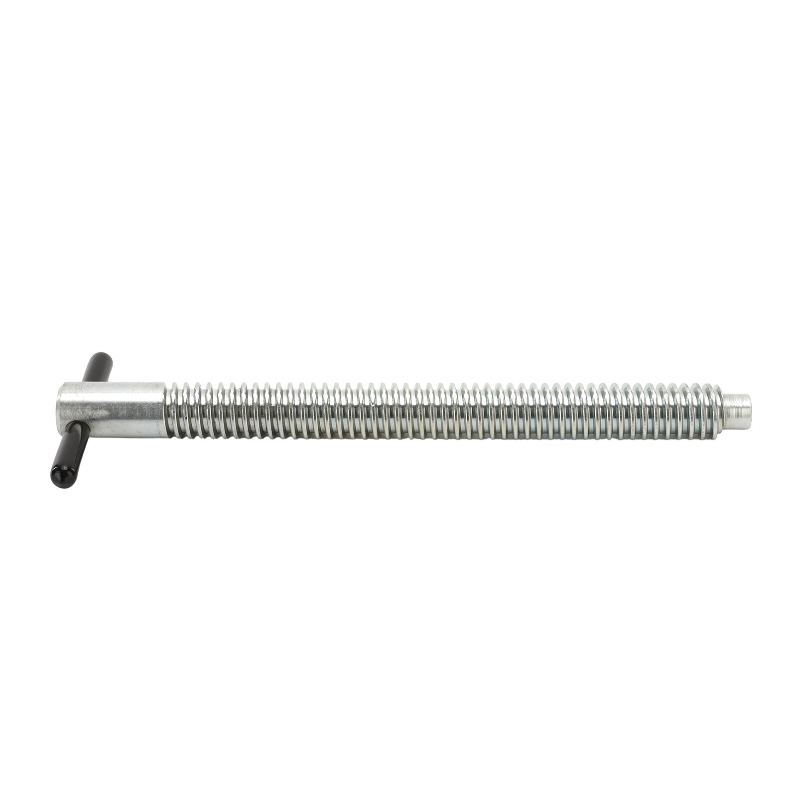 OEM Genie 31270GT product image 4