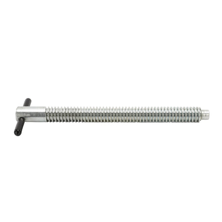 OEM Genie 31270GT product image 4