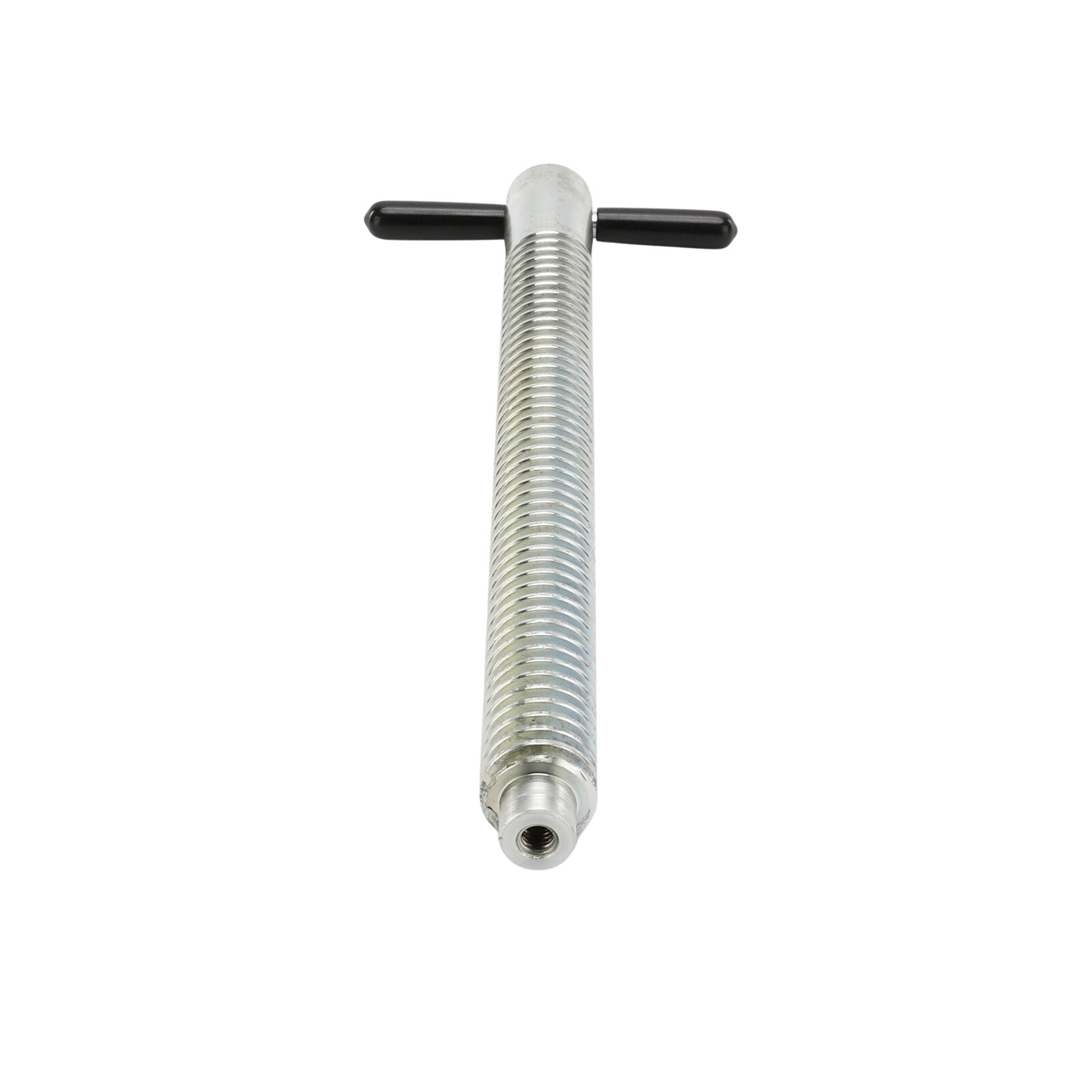 OEM Genie 31270GT product image 5