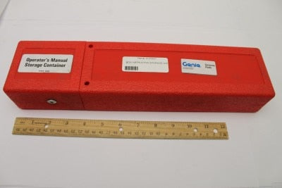 OEM Genie 31278GT product image 1