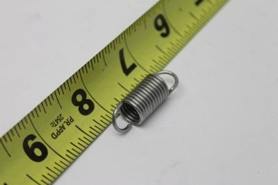 OEM Genie 31379GT product image 1