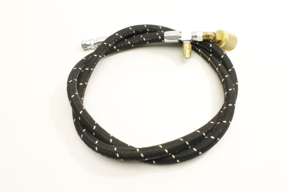 Genie 31396GT HOSE ASSEMBLY,LP GAS - 72" LNG