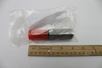 OEM Genie 31406GT product image 1