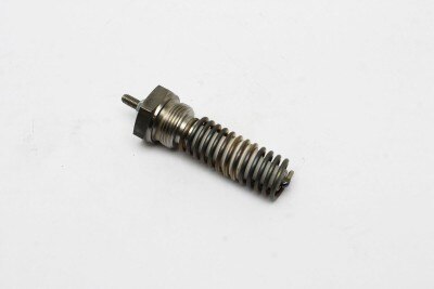 Genie 31408GT GLOW PLUG,L1011
