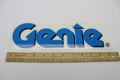 OEM Genie 31456GT product image 1