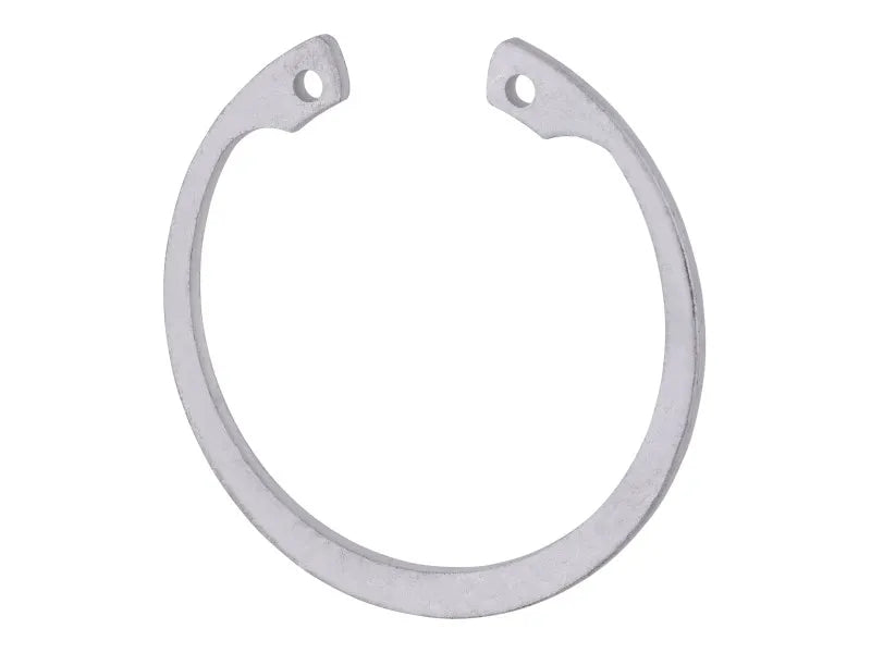 JLG Part # 314689 – Circlip