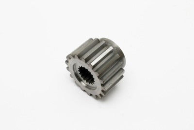 OEM Genie 31493GT product image 1