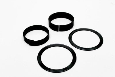 OEM Genie 31498GT product image 1
