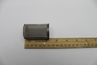 OEM Genie 31506GT product image 1