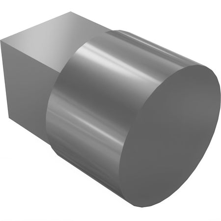 OEM Genie 31507GT product image 1