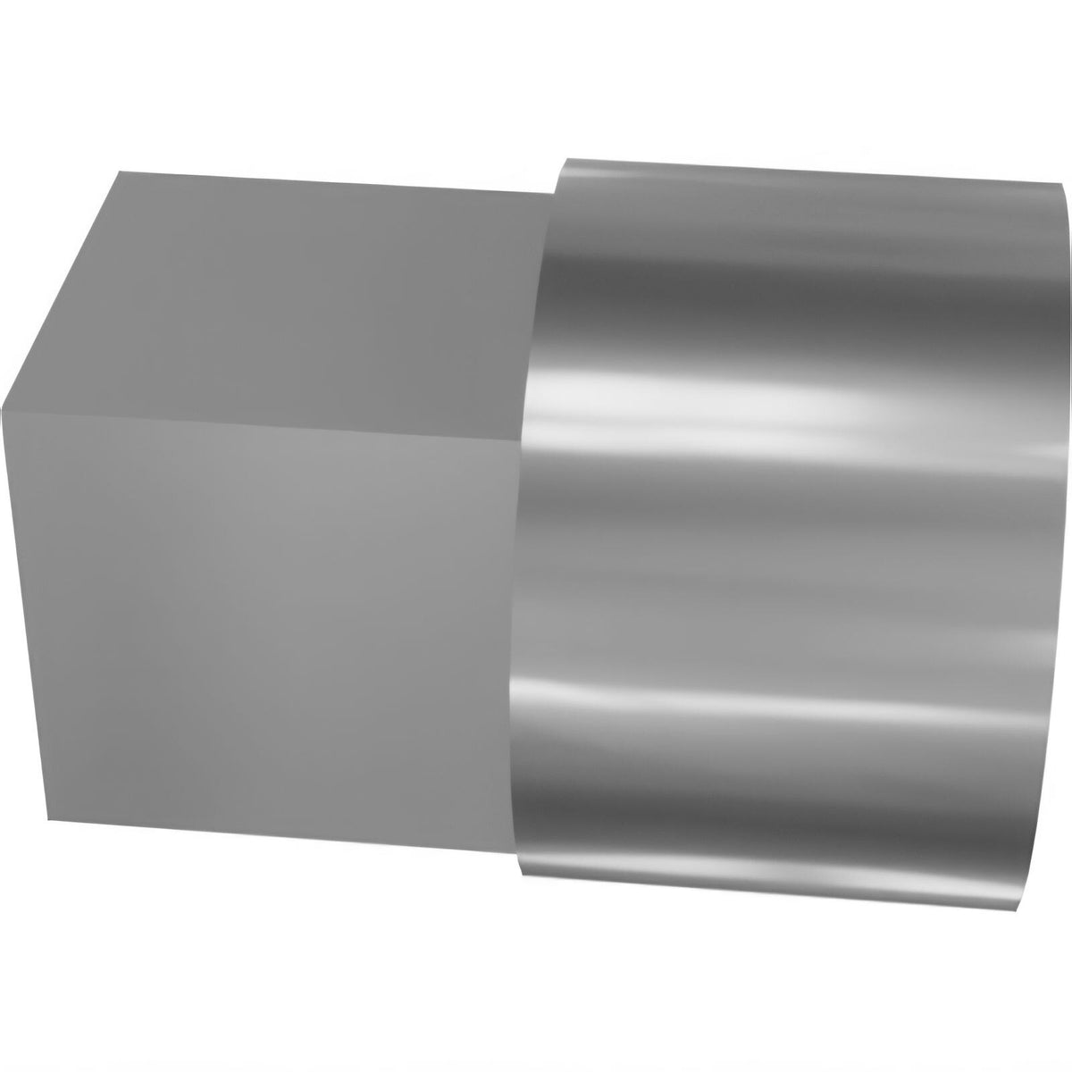 OEM Genie 31507GT product image 2