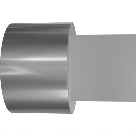OEM Genie 31507GT product image 3