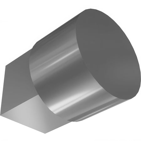 OEM Genie 31507GT product image 4