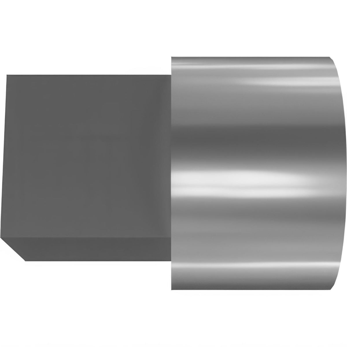 OEM Genie 31507GT product image 5