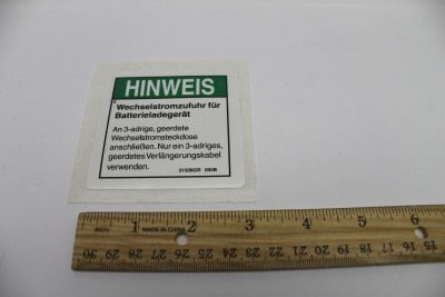 OEM Genie 31508GRGT product image 1