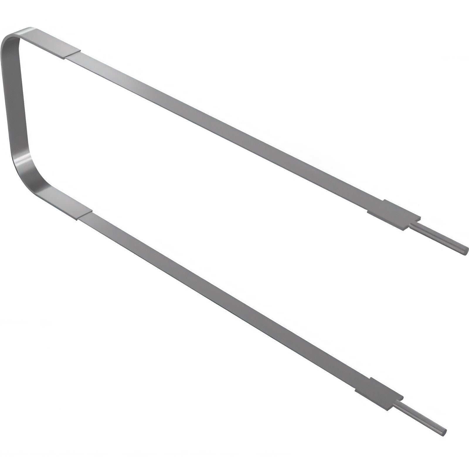 OEM Genie 31524GT product image 1