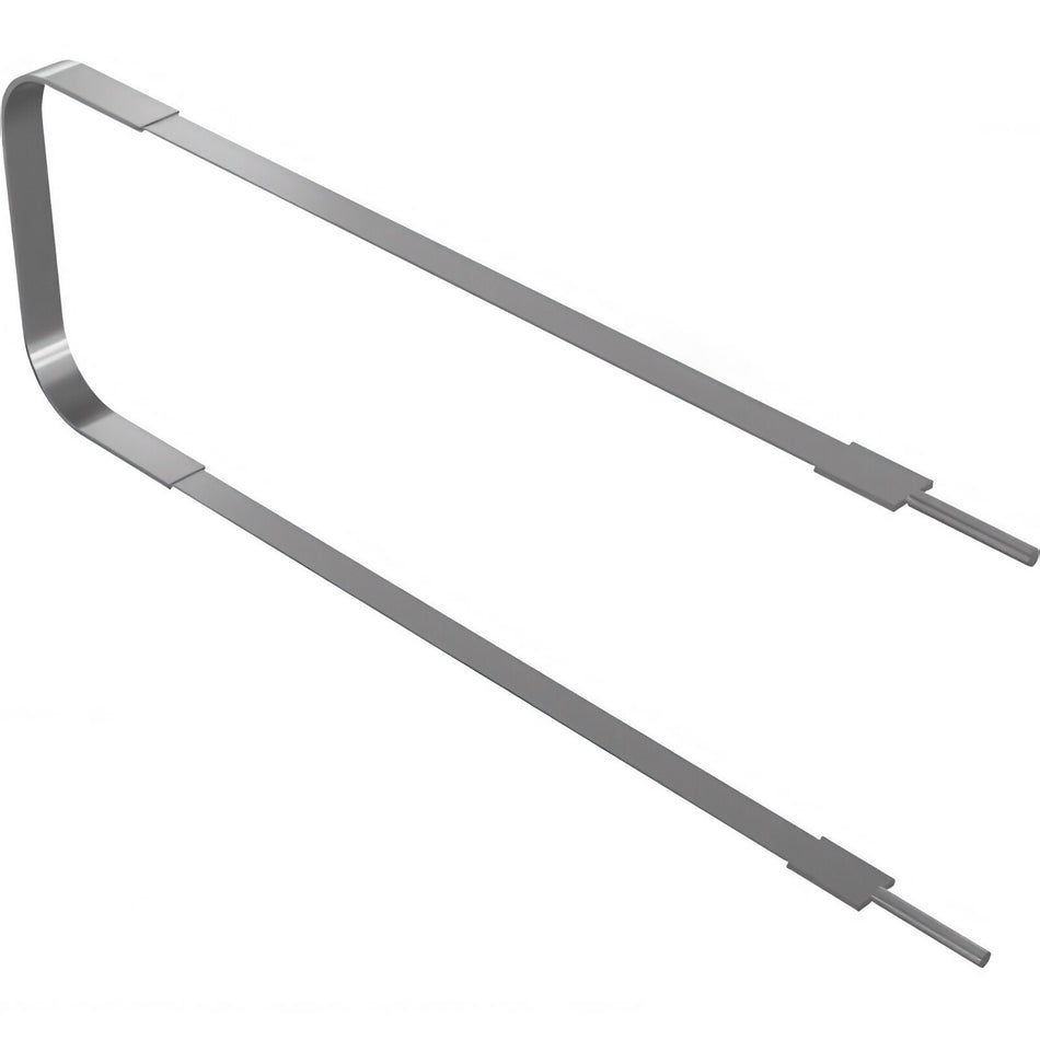 OEM Genie 31524GT product image 1
