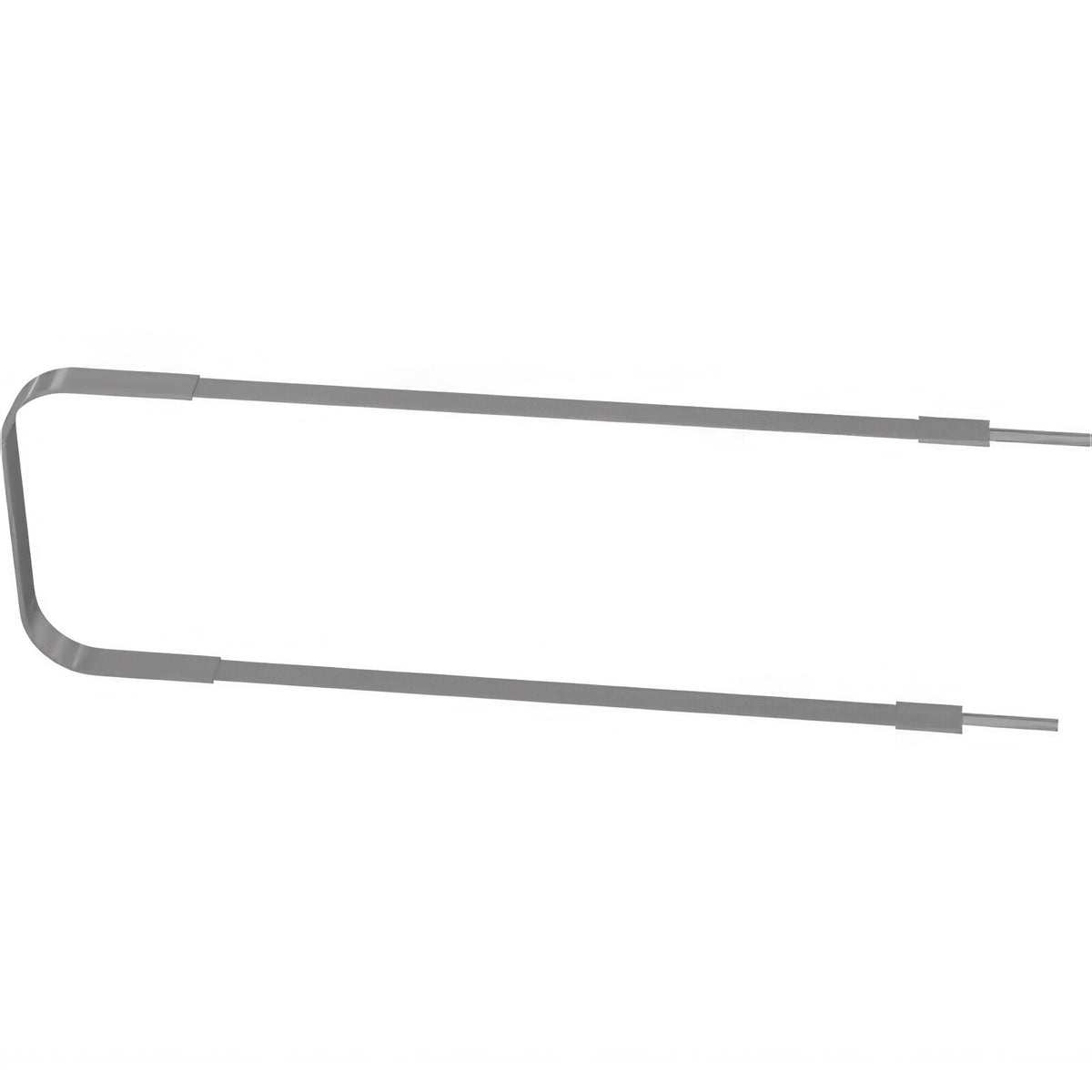 OEM Genie 31524GT product image 2