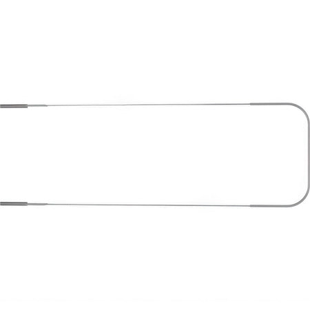 OEM Genie 31524GT product image 3