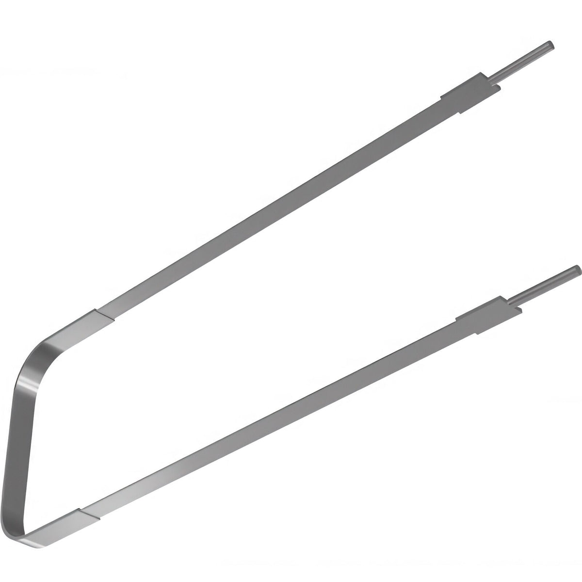 OEM Genie 31524GT product image 4