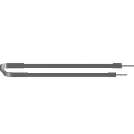 OEM Genie 31524GT product image 5