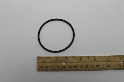 OEM Genie 31526GT product image 1