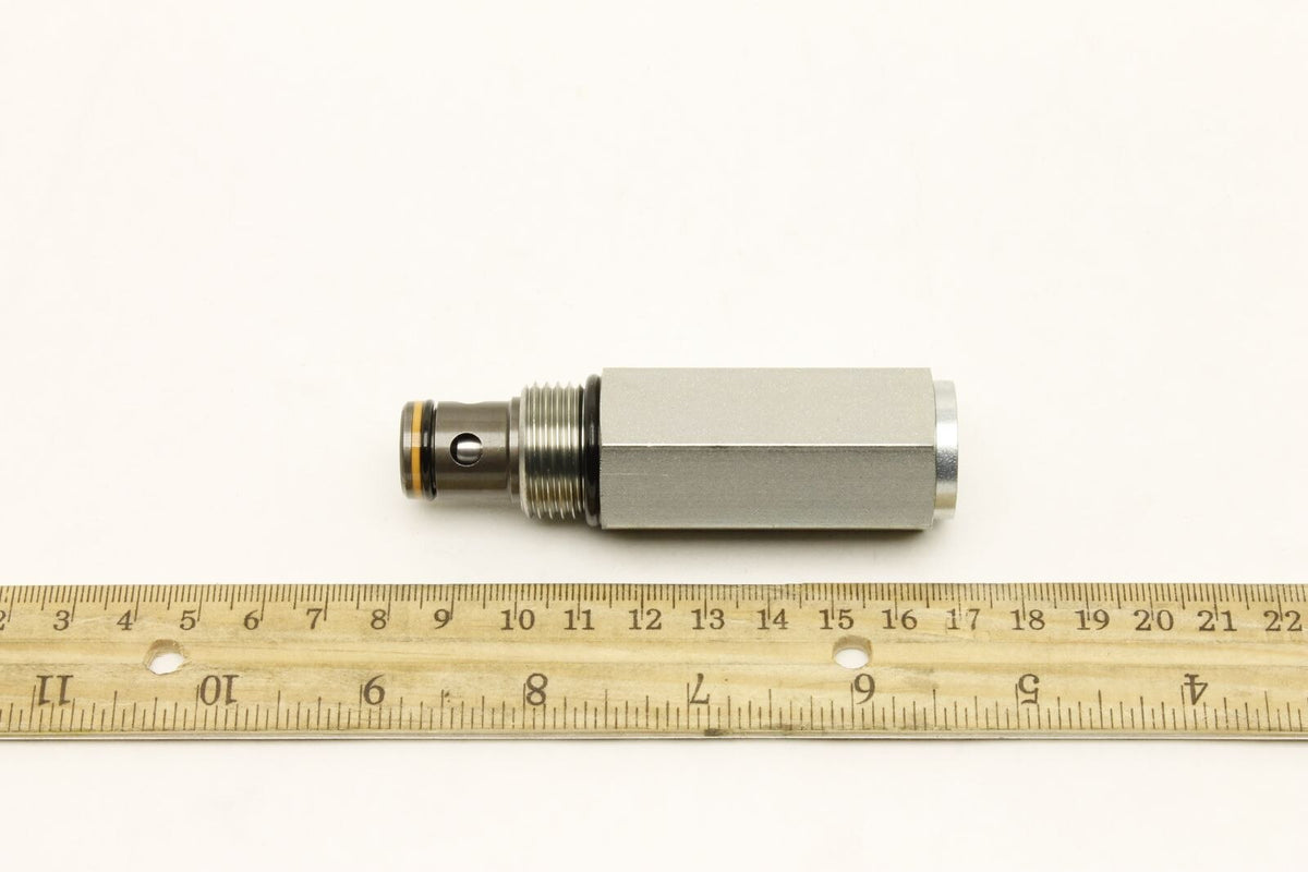 OEM Genie 31529GT product image 1