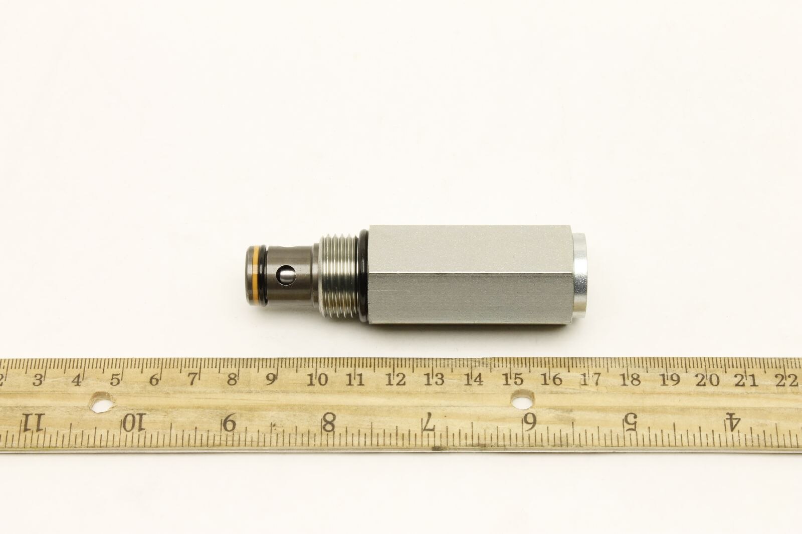 OEM Genie 31529GT product image 1
