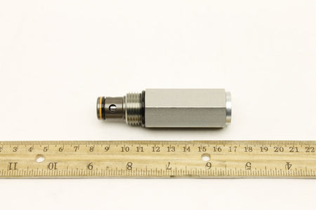 OEM Genie 31529GT product image 1