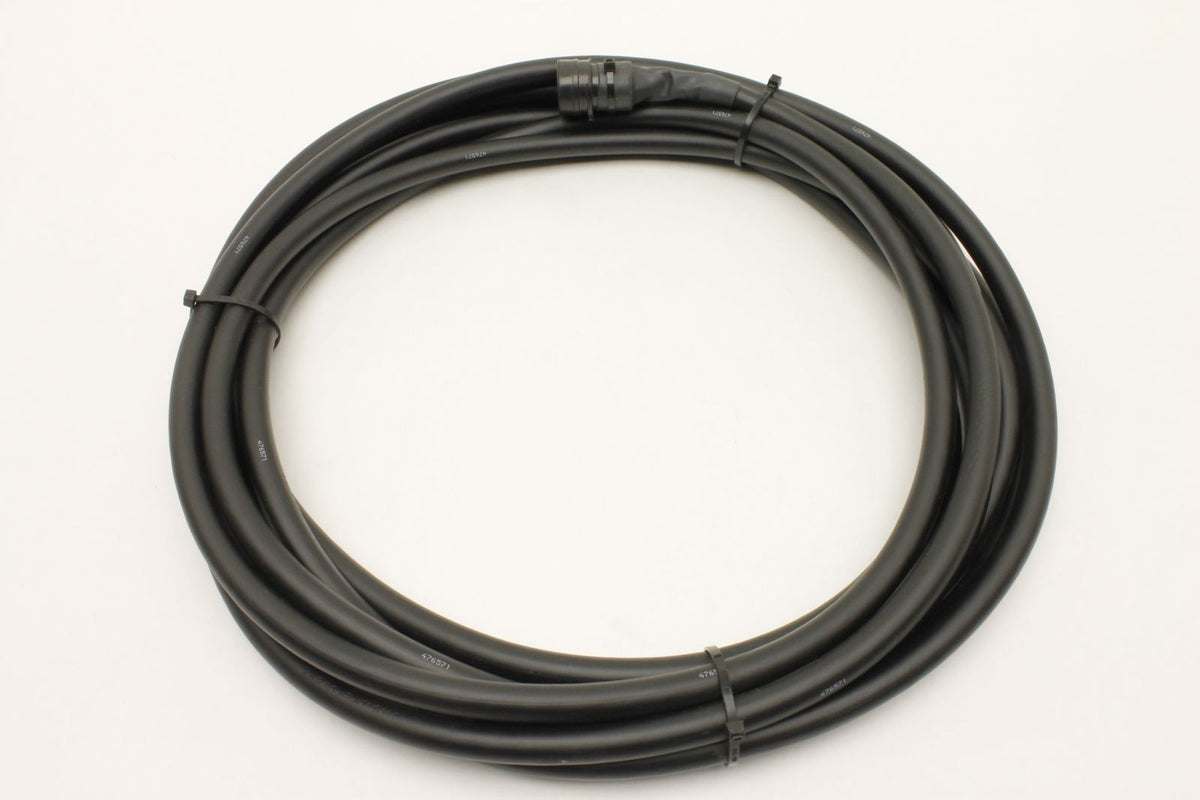 OEM Genie 31564GT product image 1