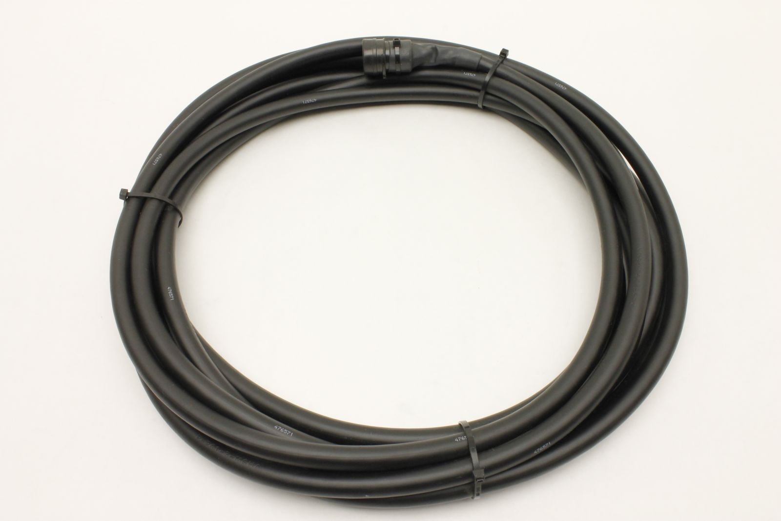 OEM Genie 31564GT product image 1