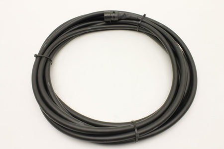 OEM Genie 31564GT product image 1