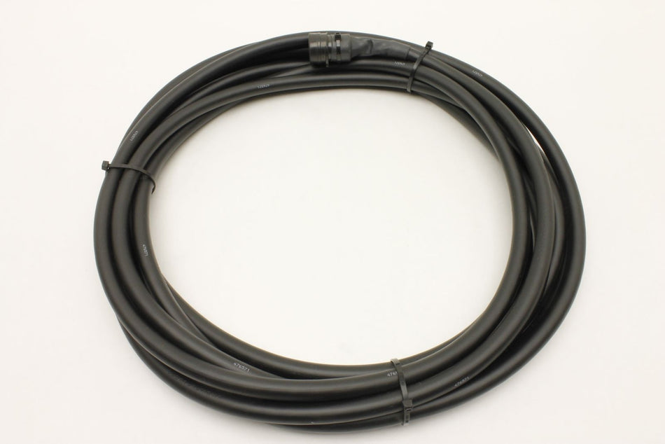 OEM Genie 31564GT product image 1