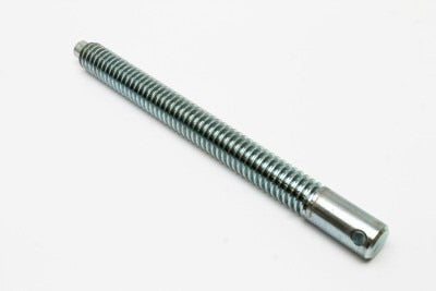 OEM Genie 31615GT product image 1