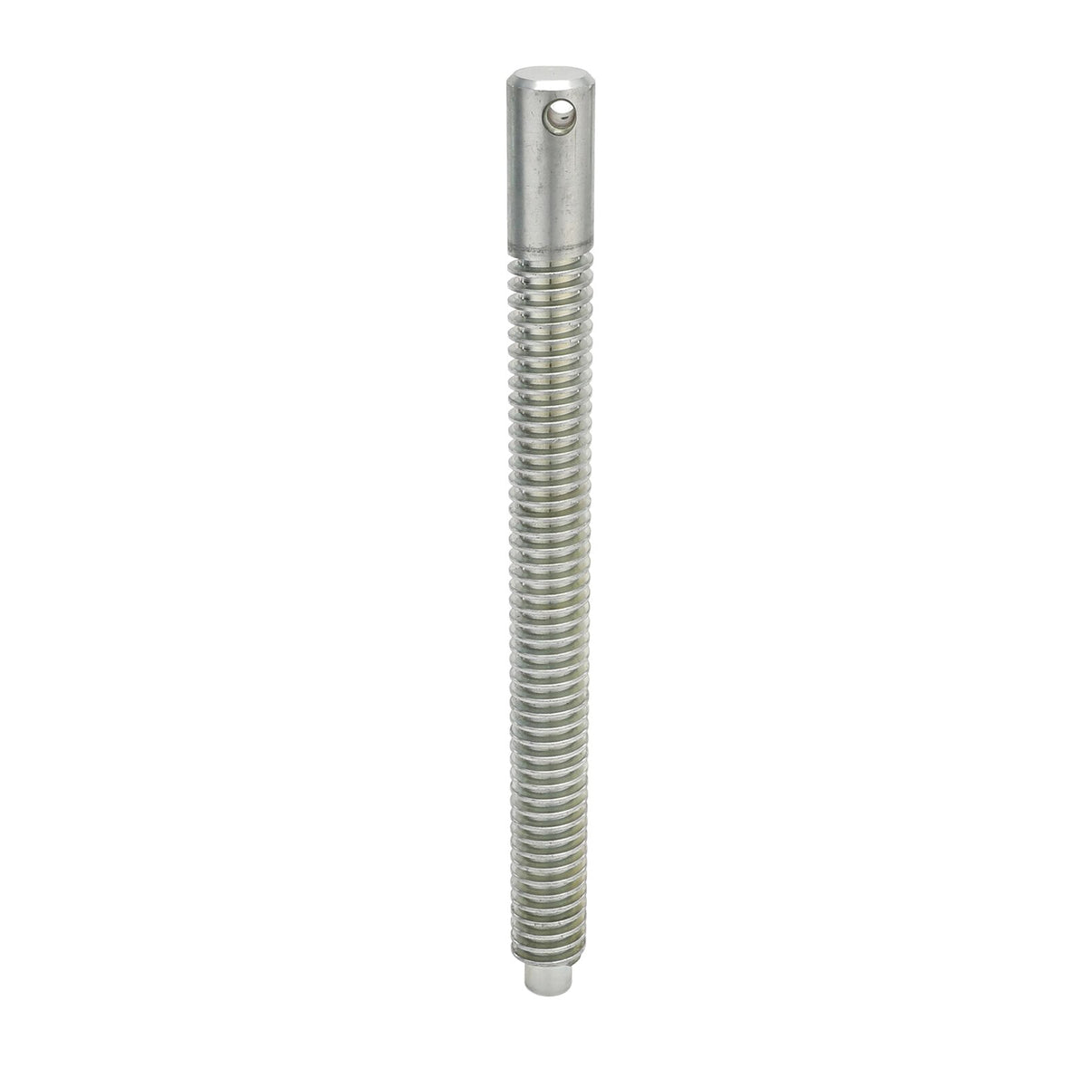 OEM Genie 31615GT product image 2