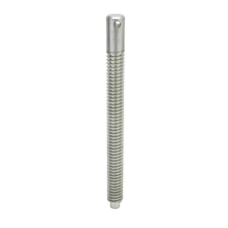 OEM Genie 31615GT product image 2