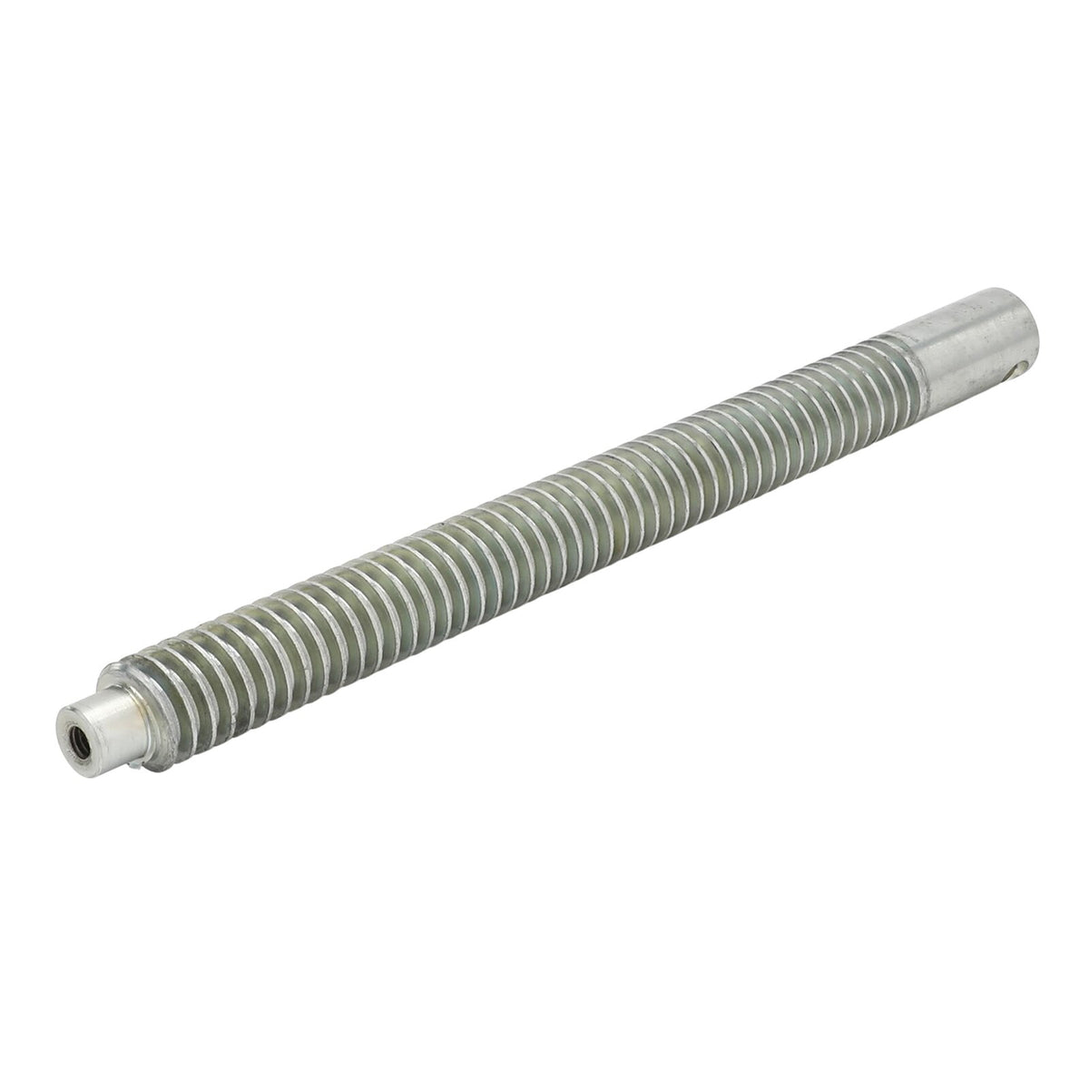 OEM Genie 31615GT product image 3