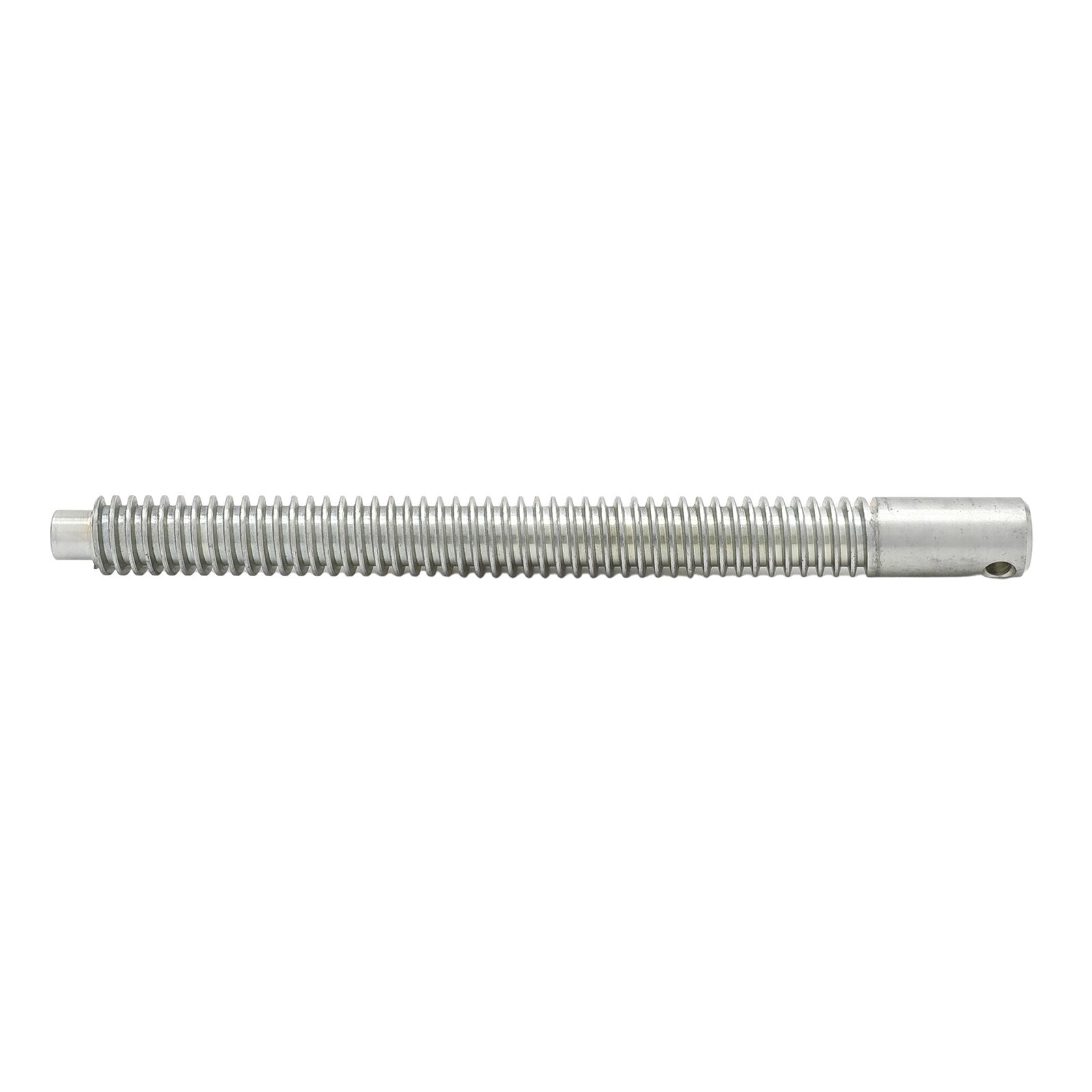 OEM Genie 31615GT product image 4