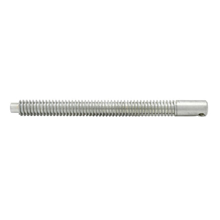 OEM Genie 31615GT product image 4