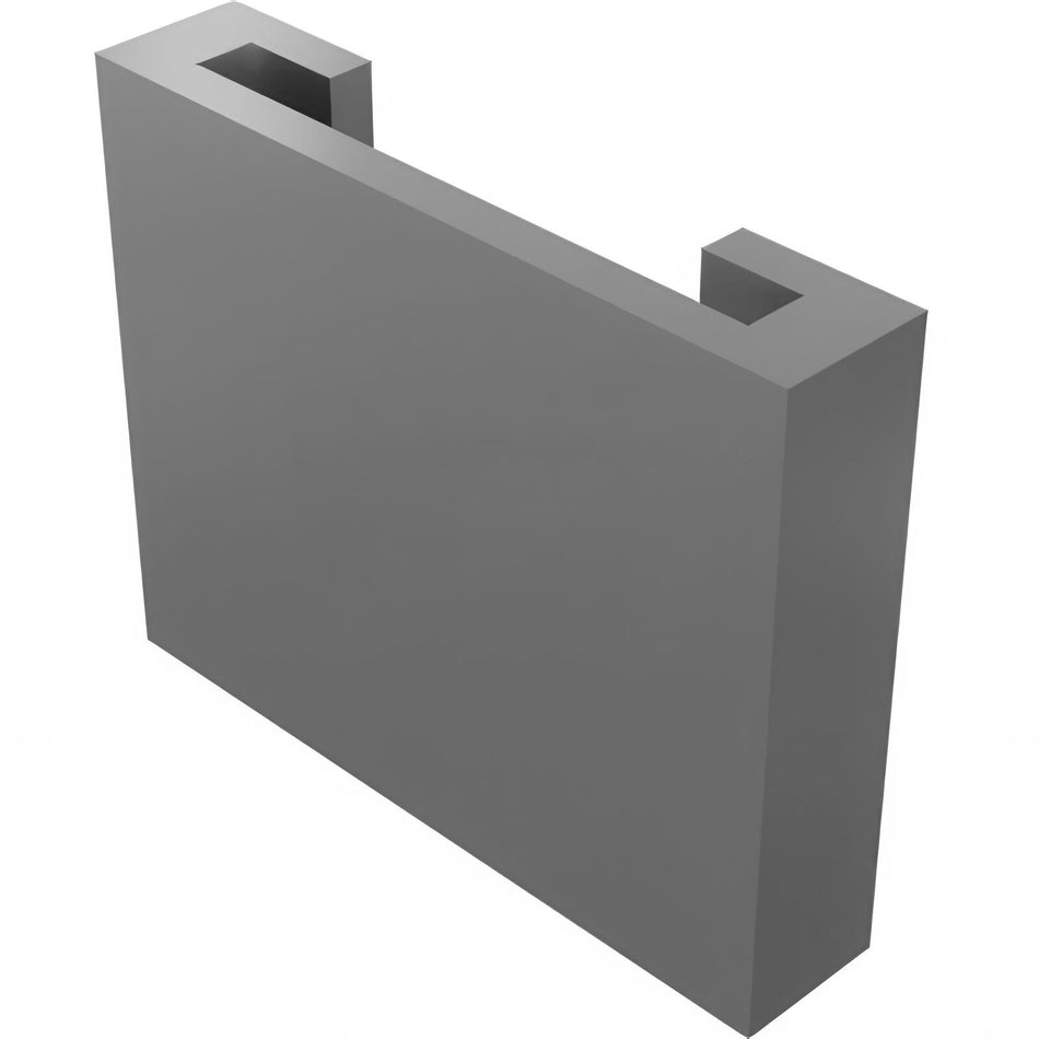 OEM Genie 31658GT product image 1