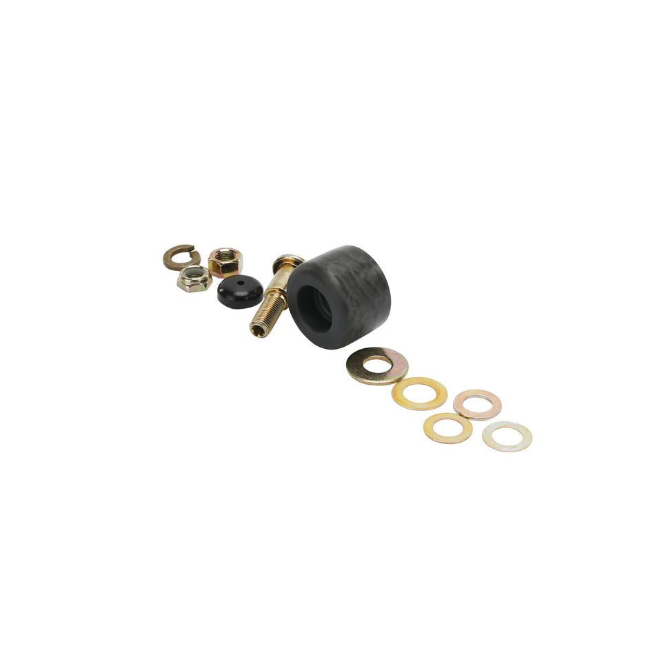 OEM Genie 31707GT product image 1