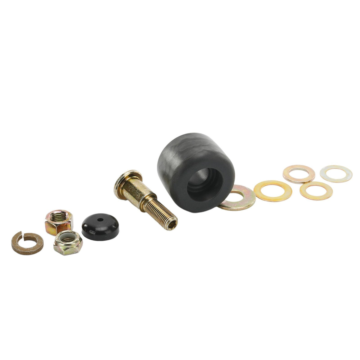 OEM Genie 31707GT product image 2