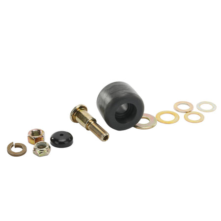 OEM Genie 31707GT product image 2
