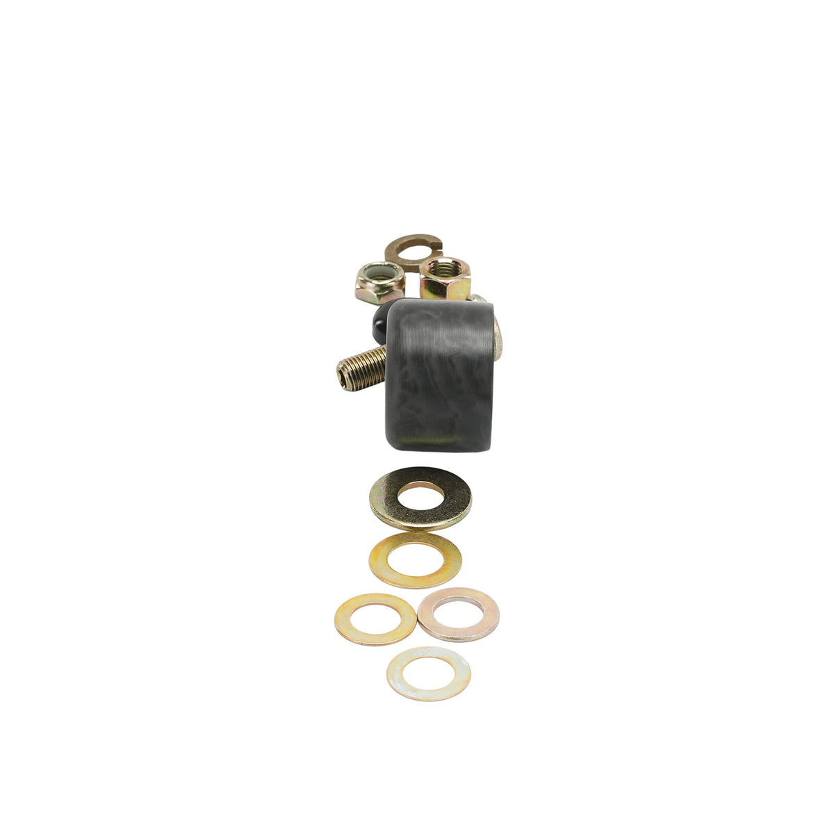 OEM Genie 31707GT product image 3