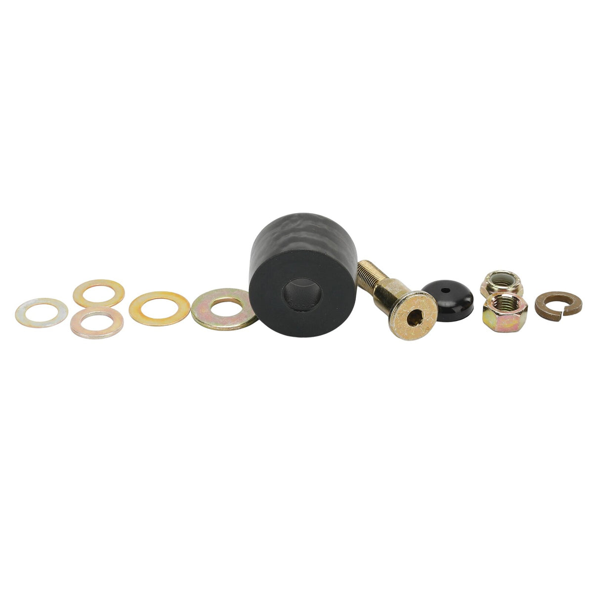OEM Genie 31707GT product image 4