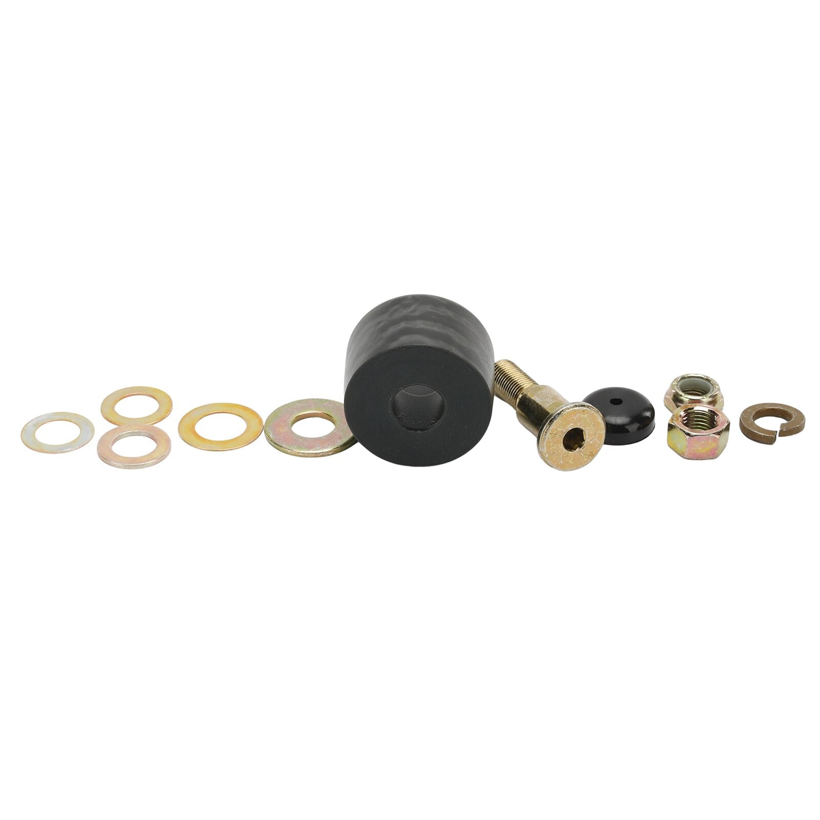 OEM Genie 31707GT product image 4